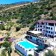 Knidos Butik Hotel 